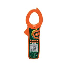 FLIR Extech PQ2071