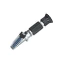 FLIR Extech RF11