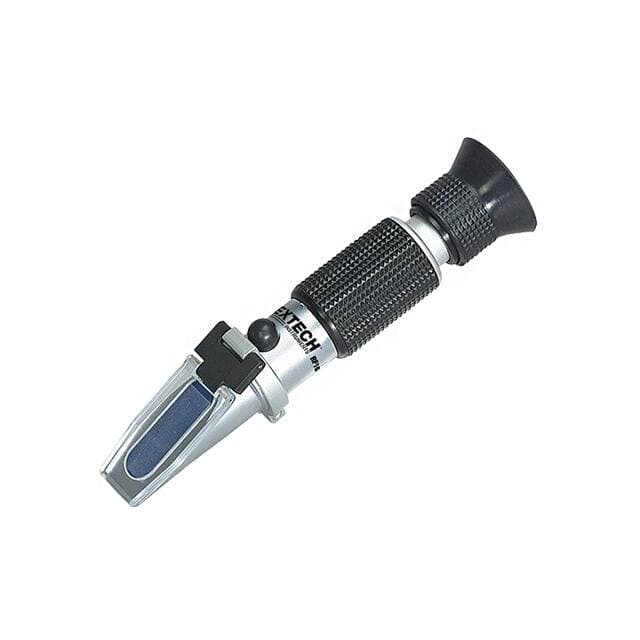 FLIR Extech RF11