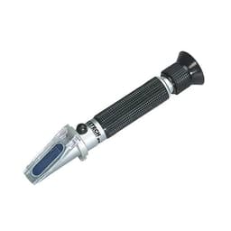 FLIR Extech RF12