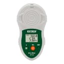 FLIR Extech RF153