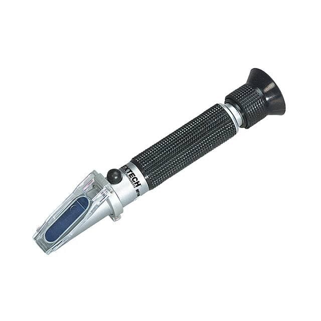 FLIR Extech RF18