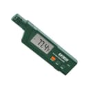 FLIR Extech RH25