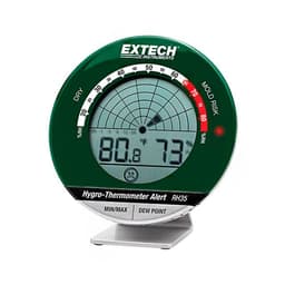 FLIR Extech RH35