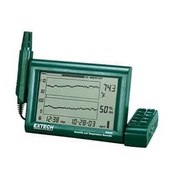 FLIR Extech RH520A-240