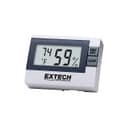 FLIR Extech RHM15