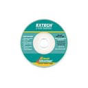 FLIR Extech RHT10-SW