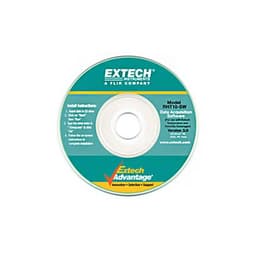 FLIR Extech RHT10-SW