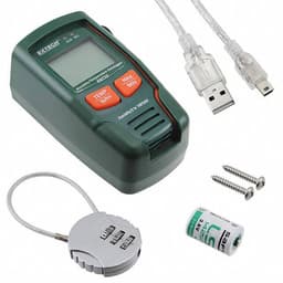 FLIR Extech RHT20