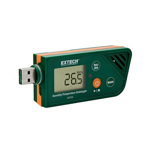 FLIR Extech RHT30