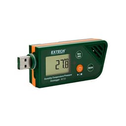FLIR Extech RHT35