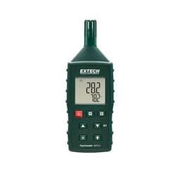 FLIR Extech RHT510