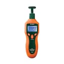 FLIR Extech RPM33