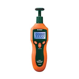 FLIR Extech RPM33