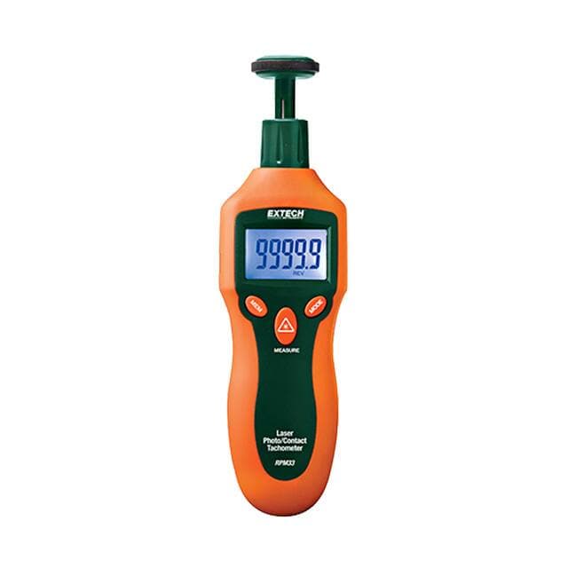 FLIR Extech RPM33