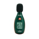 FLIR Extech SL10