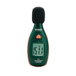 FLIR Extech SL10