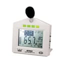 FLIR Extech SL130W