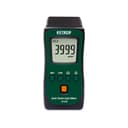 FLIR Extech SP505