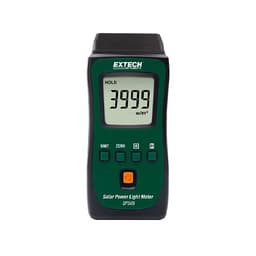 FLIR Extech SP505