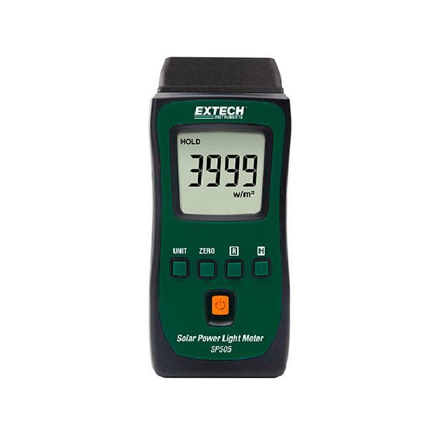 FLIR Extech SP505