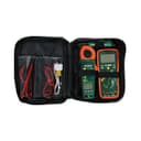 FLIR Extech TK430