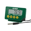 FLIR Extech TM20