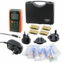 FLIR Extech TM500