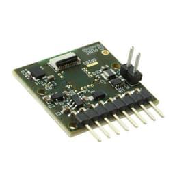FLIR Lepton 250-0587-00