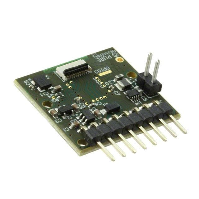 FLIR Lepton 250-0587-00