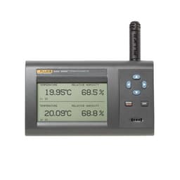 Fluke Electronics 1620A-BASE-156