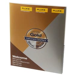 Fluke Electronics 4112761