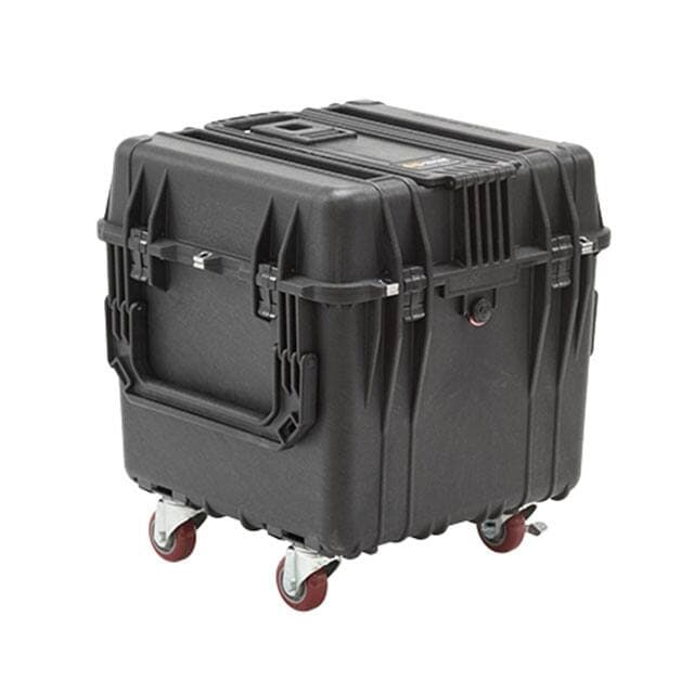 Fluke Electronics 7109-CASE