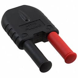 Fluke Electronics 80AK-A
