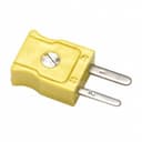 Fluke Electronics 80CK-M