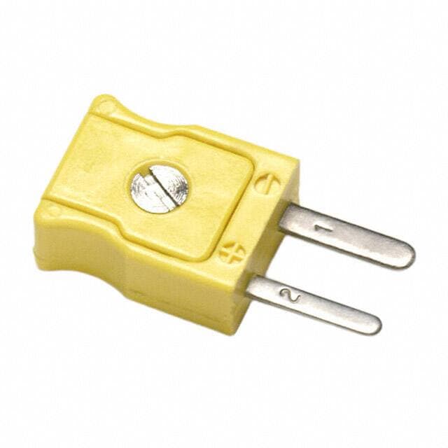 Fluke Electronics 80CK-M