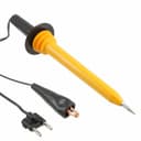 Fluke Electronics 80K-15