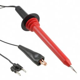 Fluke Electronics 80K-40