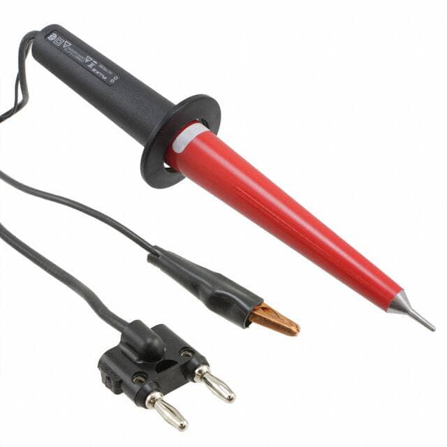Fluke Electronics 80K-6