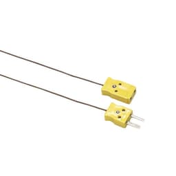 Fluke Electronics 80PJ-EXT