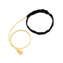 Fluke Electronics 80PK-11