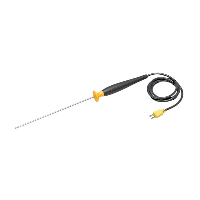 Fluke Electronics 80PK-22