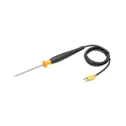 Fluke Electronics 80PK-25