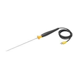Fluke Electronics 80PK-26