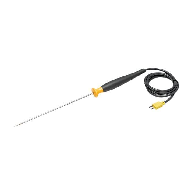 Fluke Electronics 80PK-26