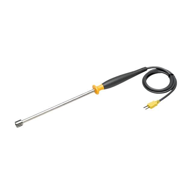 Fluke Electronics 80PK-27