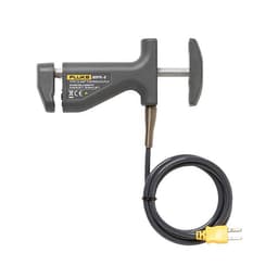 Fluke Electronics 80PK-8
