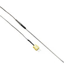 Fluke Electronics 80PK-9