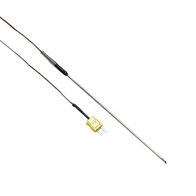 Fluke Electronics 80PK-9