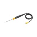 Fluke Electronics 80PT-25